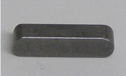 Jet Tool Part 992009  Key 992009
